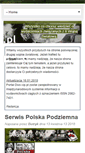 Mobile Screenshot of dws-xip.pl